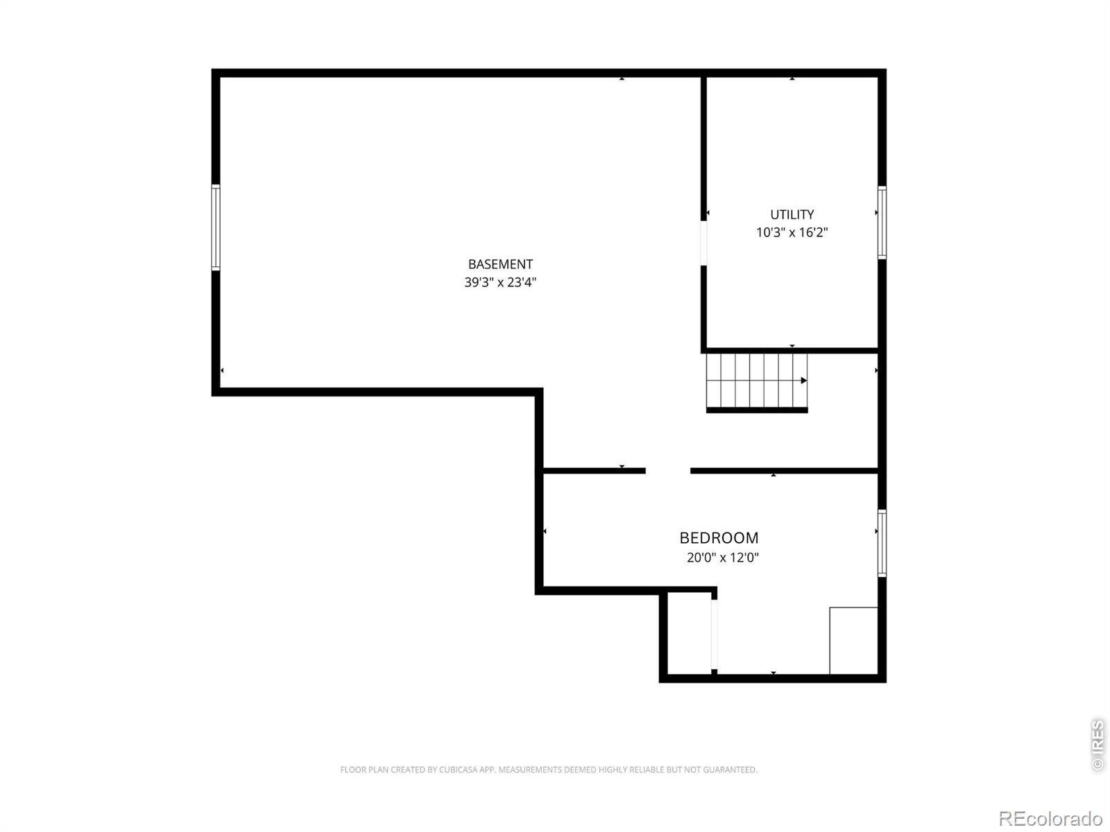 MLS Image #28 for 7476  skyline street,longmont, Colorado