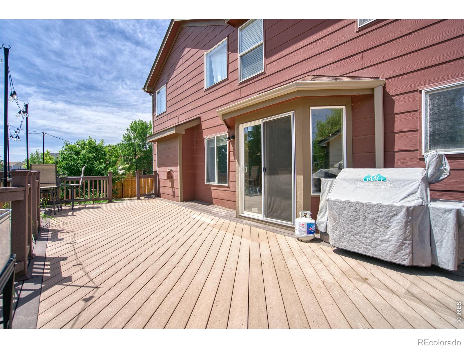 MLS Image #3 for 7476  skyline street,longmont, Colorado