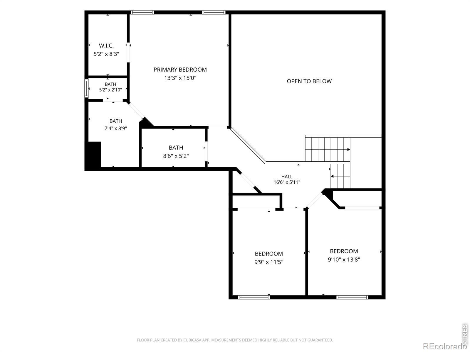 MLS Image #30 for 7476  skyline street,longmont, Colorado