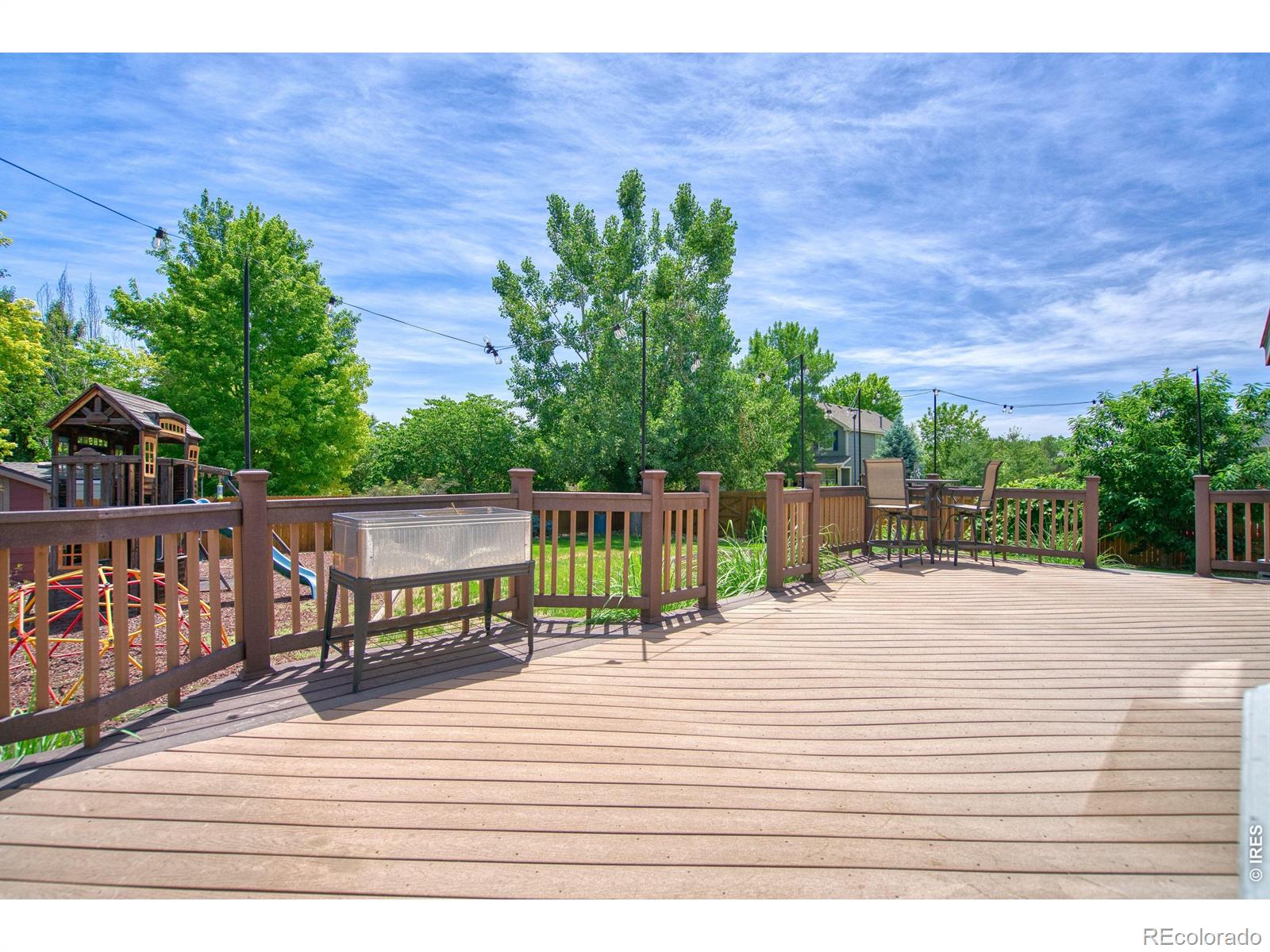 MLS Image #4 for 7476  skyline street,longmont, Colorado