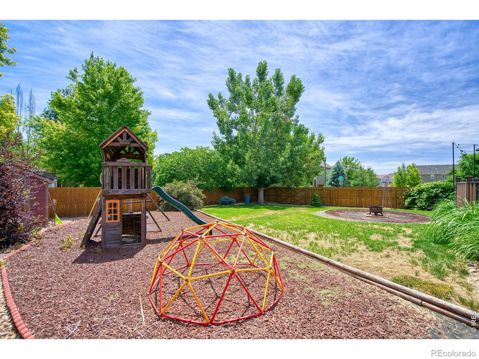 MLS Image #5 for 7476  skyline street,longmont, Colorado
