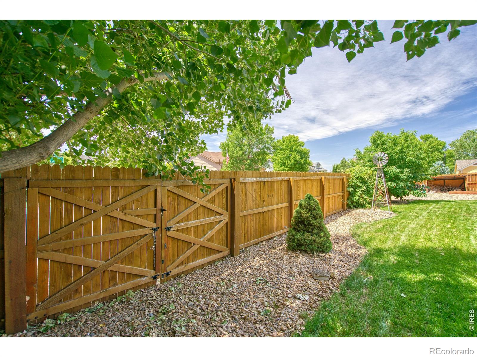 MLS Image #6 for 7476  skyline street,longmont, Colorado