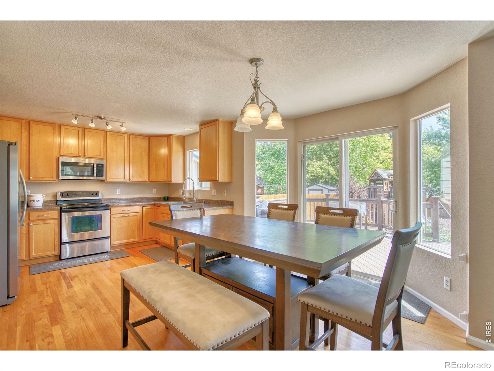 MLS Image #7 for 7476  skyline street,longmont, Colorado