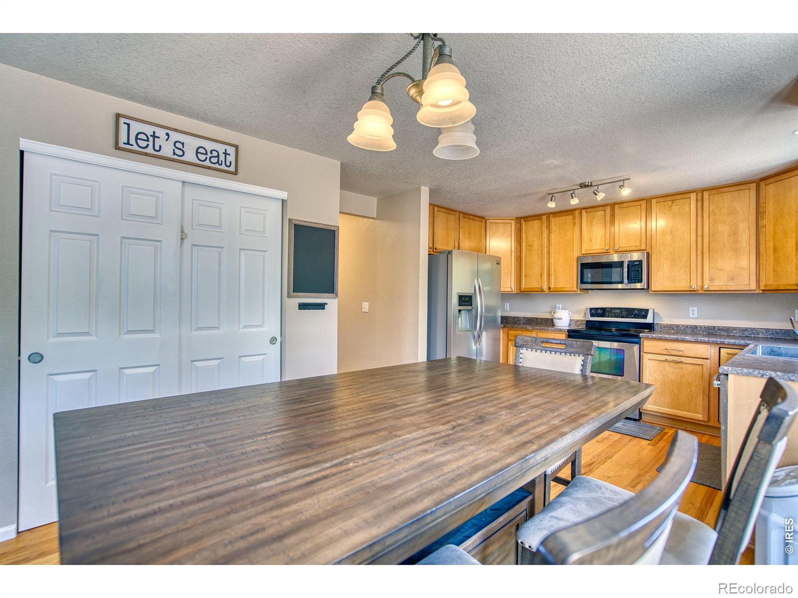 MLS Image #8 for 7476  skyline street,longmont, Colorado