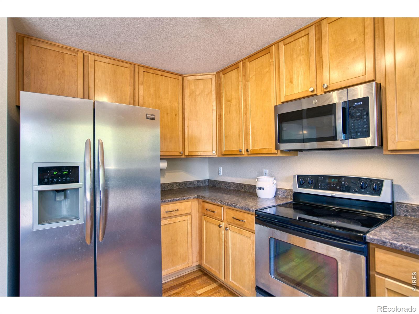 MLS Image #9 for 7476  skyline street,longmont, Colorado
