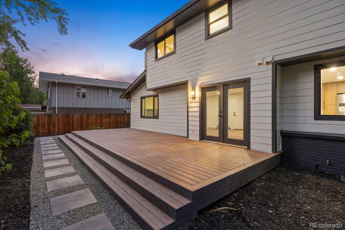 MLS Image #1 for 3851 s quebec street,denver, Colorado