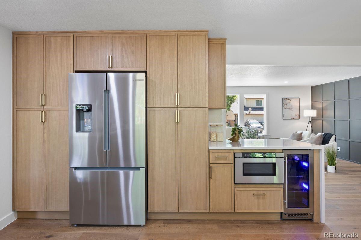 MLS Image #10 for 3851 s quebec street,denver, Colorado