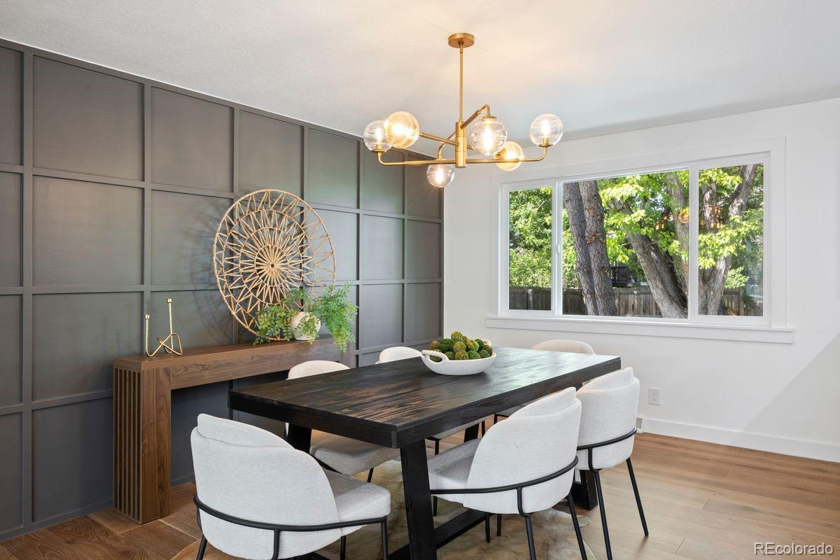 MLS Image #11 for 3851 s quebec street,denver, Colorado