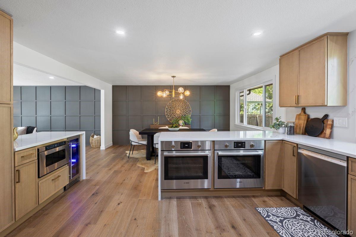 MLS Image #12 for 3851 s quebec street,denver, Colorado