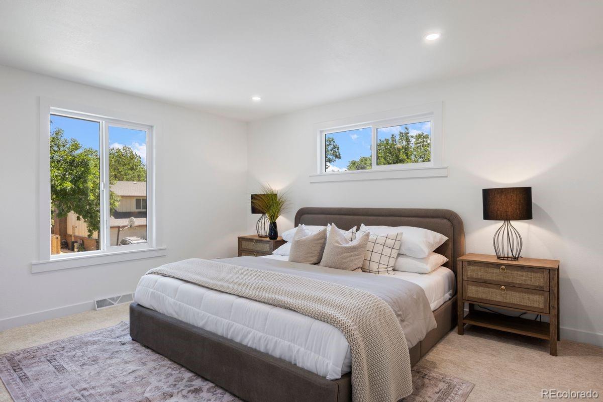 MLS Image #16 for 3851 s quebec street,denver, Colorado