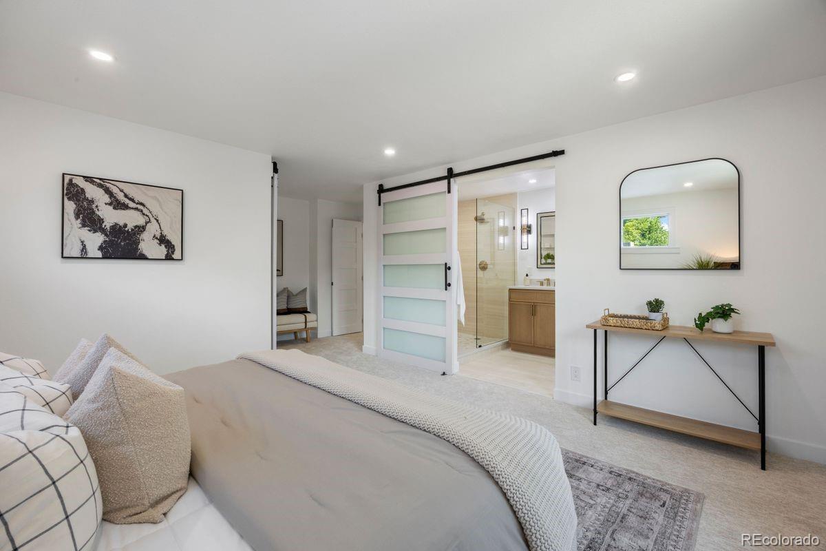 MLS Image #17 for 3851 s quebec street,denver, Colorado