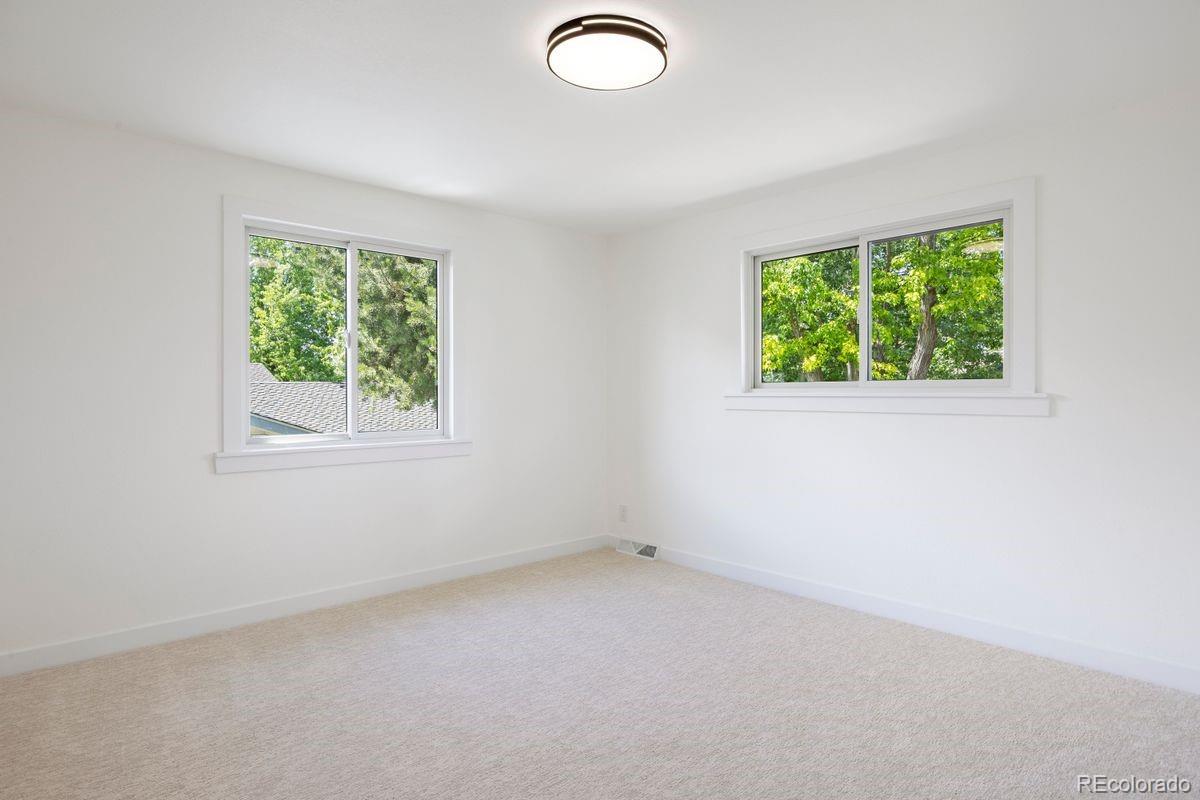 MLS Image #20 for 3851 s quebec street,denver, Colorado
