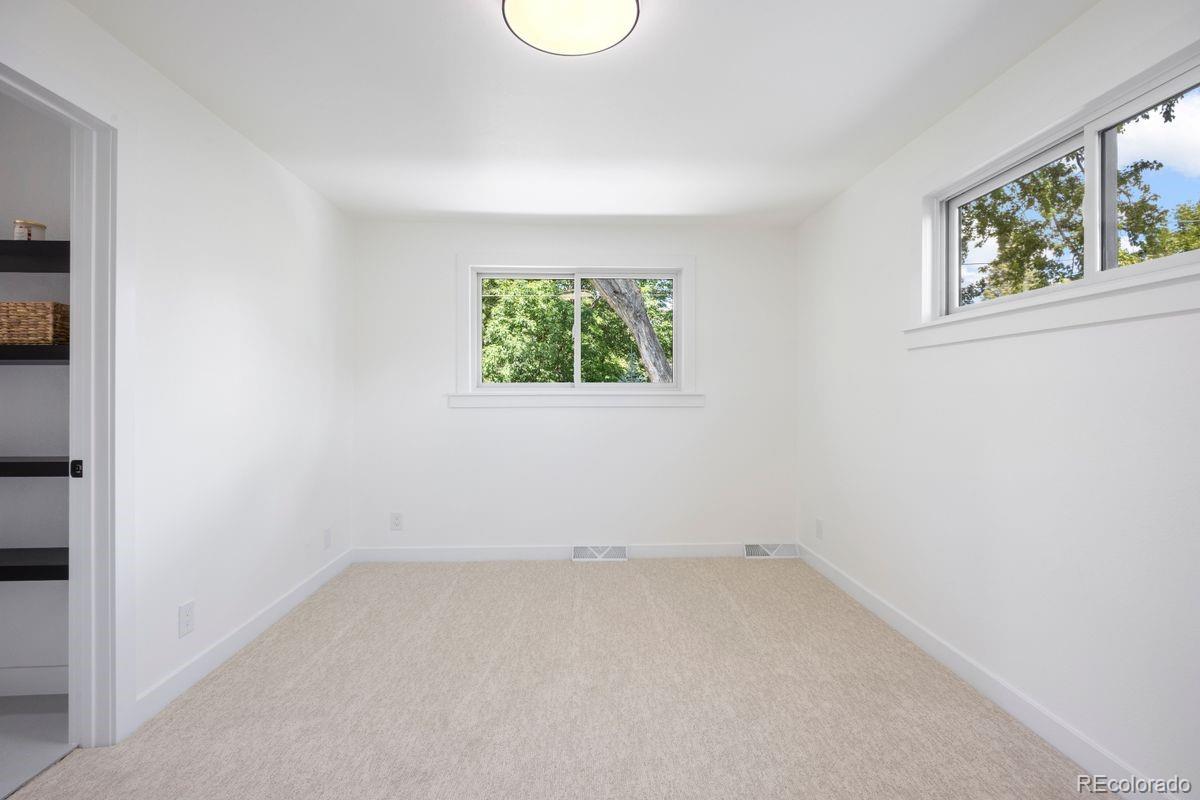 MLS Image #21 for 3851 s quebec street,denver, Colorado