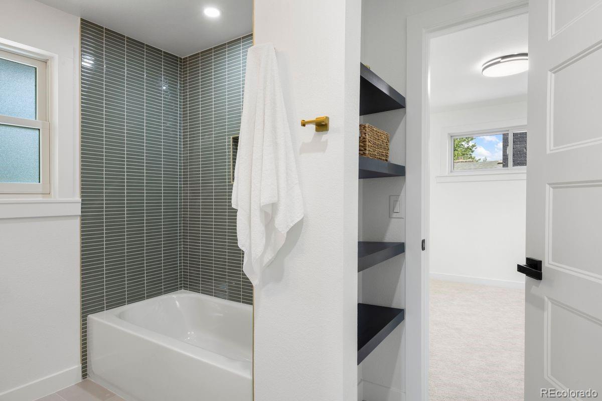 MLS Image #22 for 3851 s quebec street,denver, Colorado
