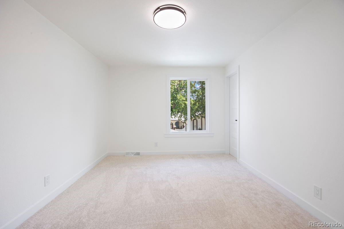MLS Image #24 for 3851 s quebec street,denver, Colorado