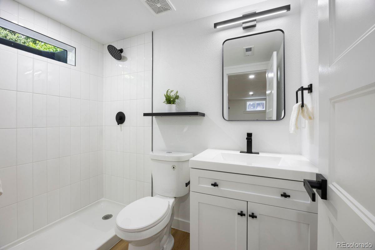 MLS Image #26 for 3851 s quebec street,denver, Colorado