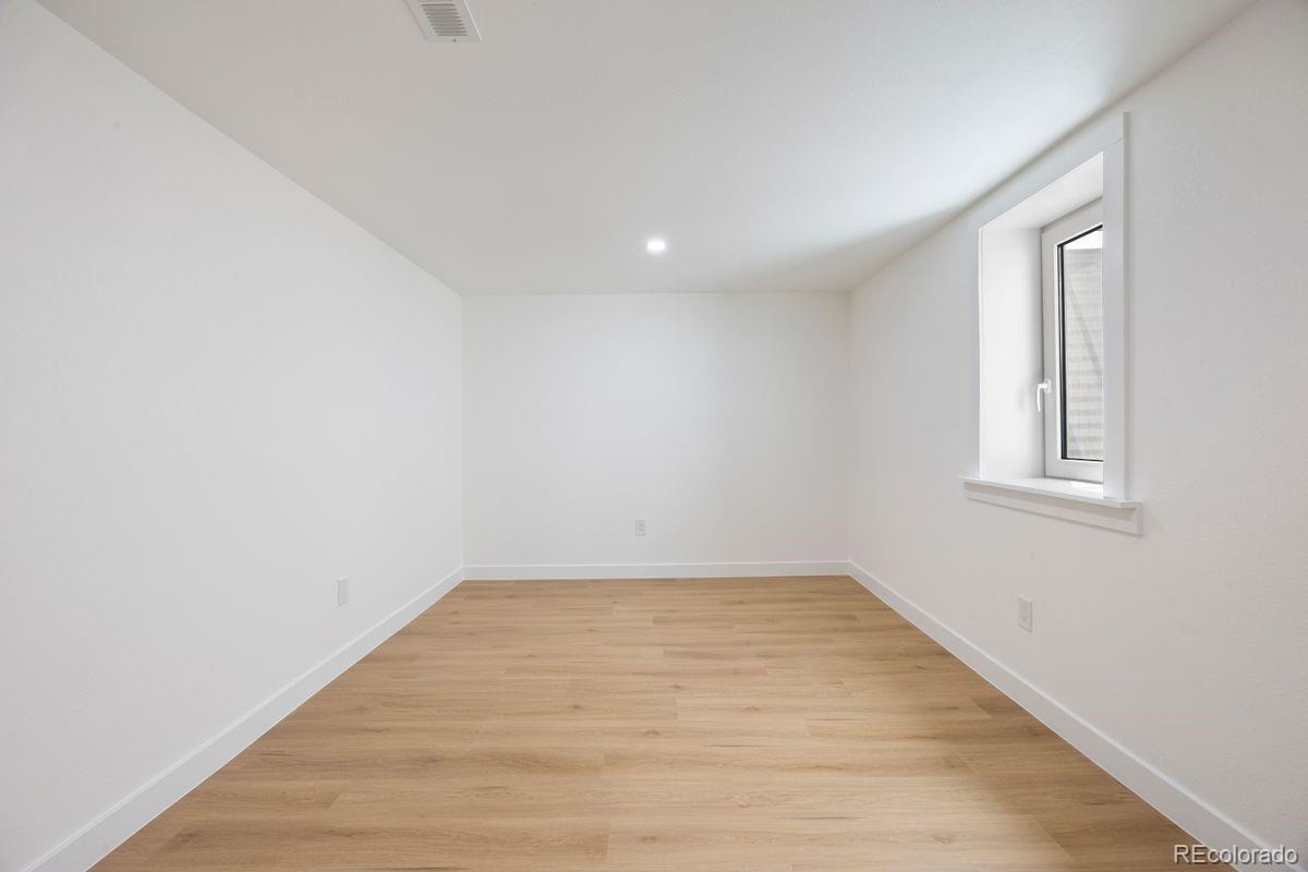 MLS Image #27 for 3851 s quebec street,denver, Colorado