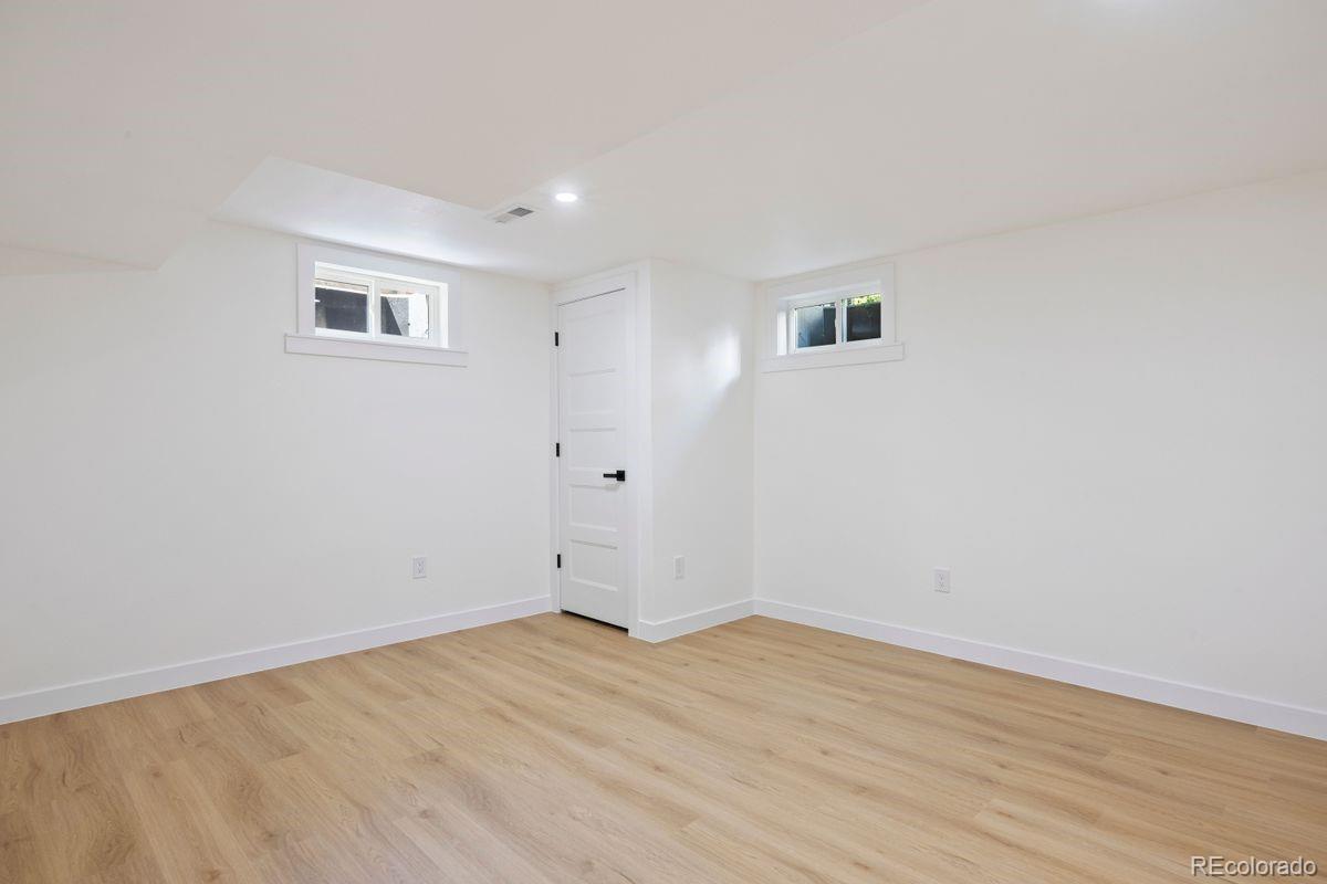 MLS Image #28 for 3851 s quebec street,denver, Colorado