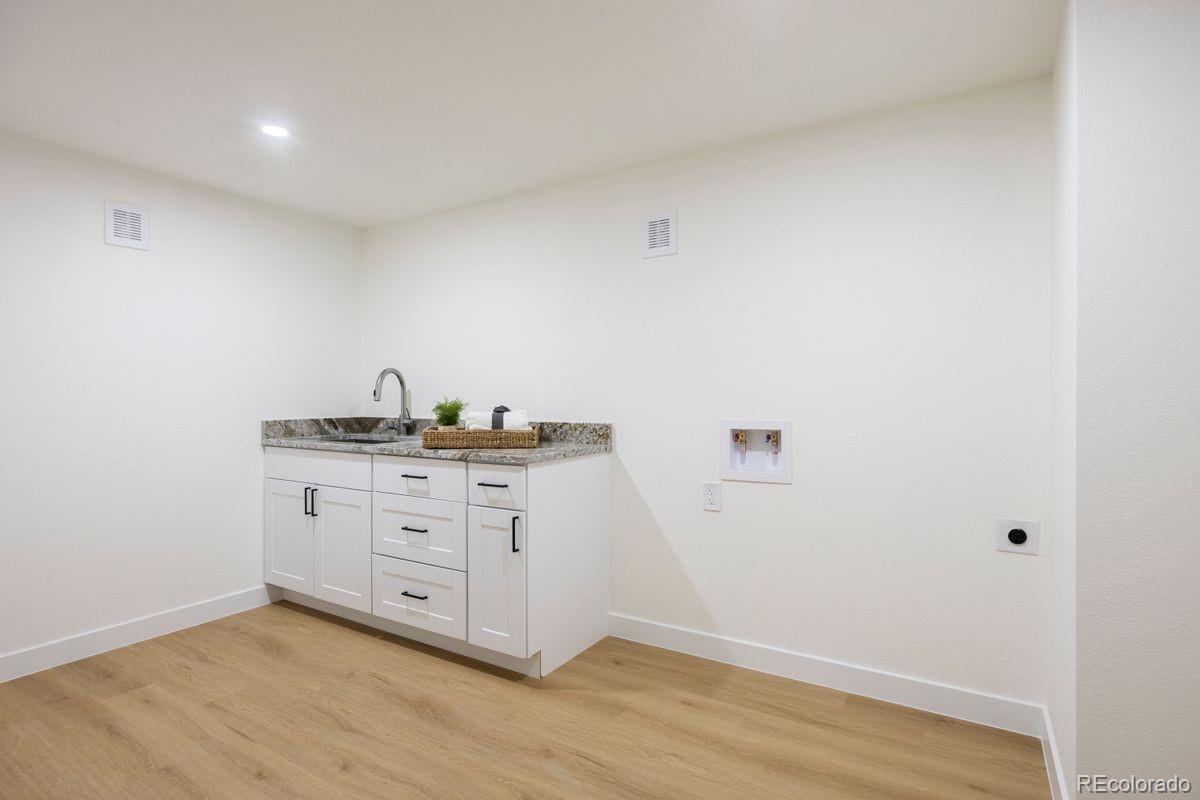 MLS Image #29 for 3851 s quebec street,denver, Colorado