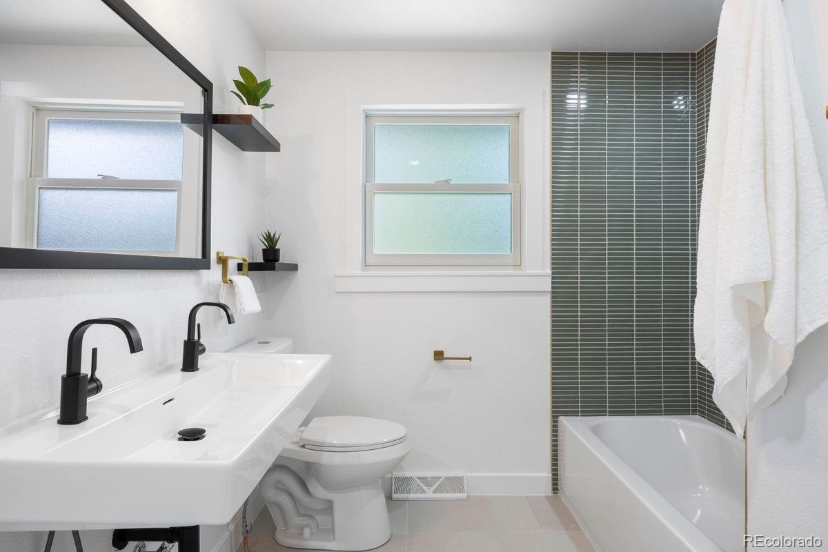 MLS Image #30 for 3851 s quebec street,denver, Colorado