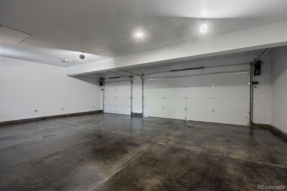 MLS Image #32 for 3851 s quebec street,denver, Colorado