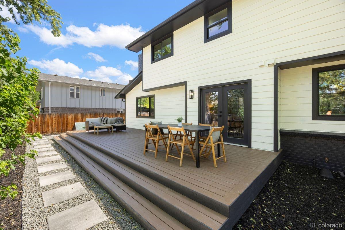 MLS Image #34 for 3851 s quebec street,denver, Colorado