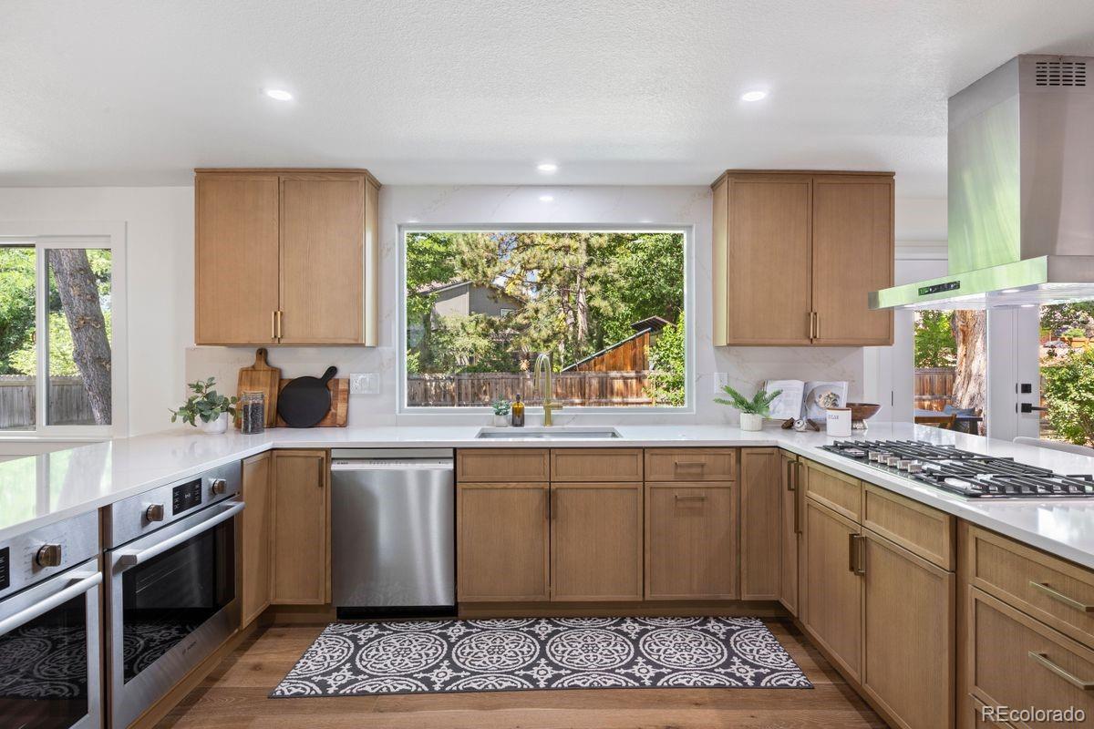 MLS Image #7 for 3851 s quebec street,denver, Colorado