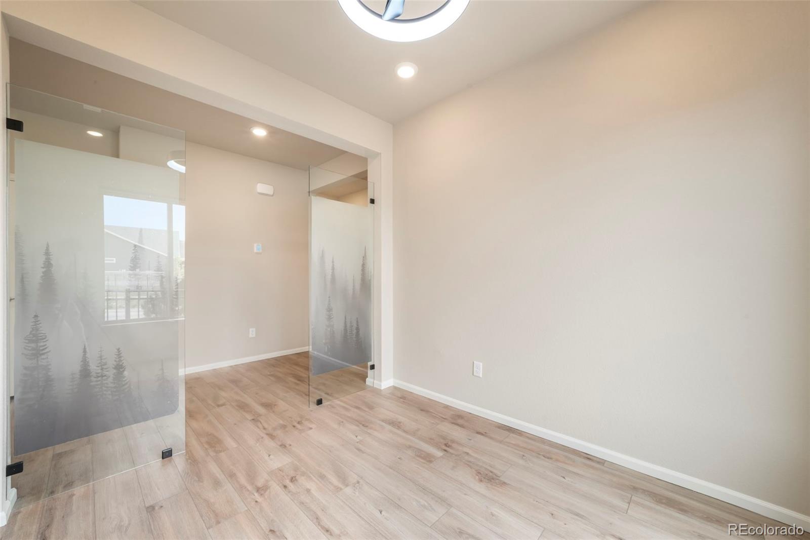 MLS Image #10 for 5697  torrisdale view,colorado springs, Colorado