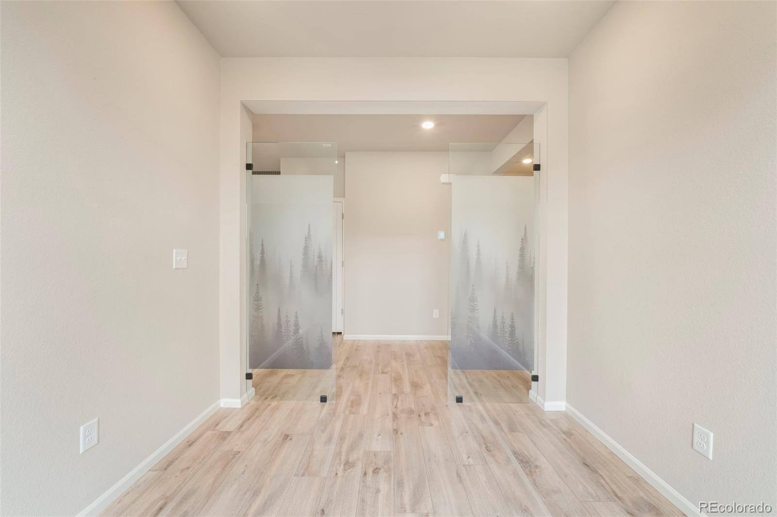 MLS Image #11 for 5697  torrisdale view,colorado springs, Colorado