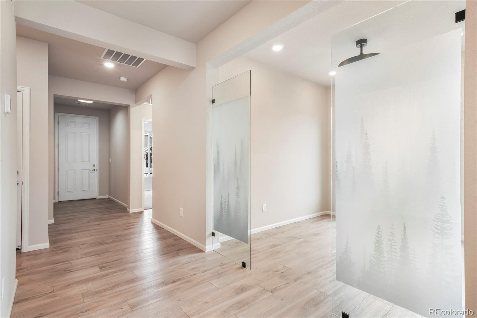 MLS Image #12 for 5697  torrisdale view,colorado springs, Colorado