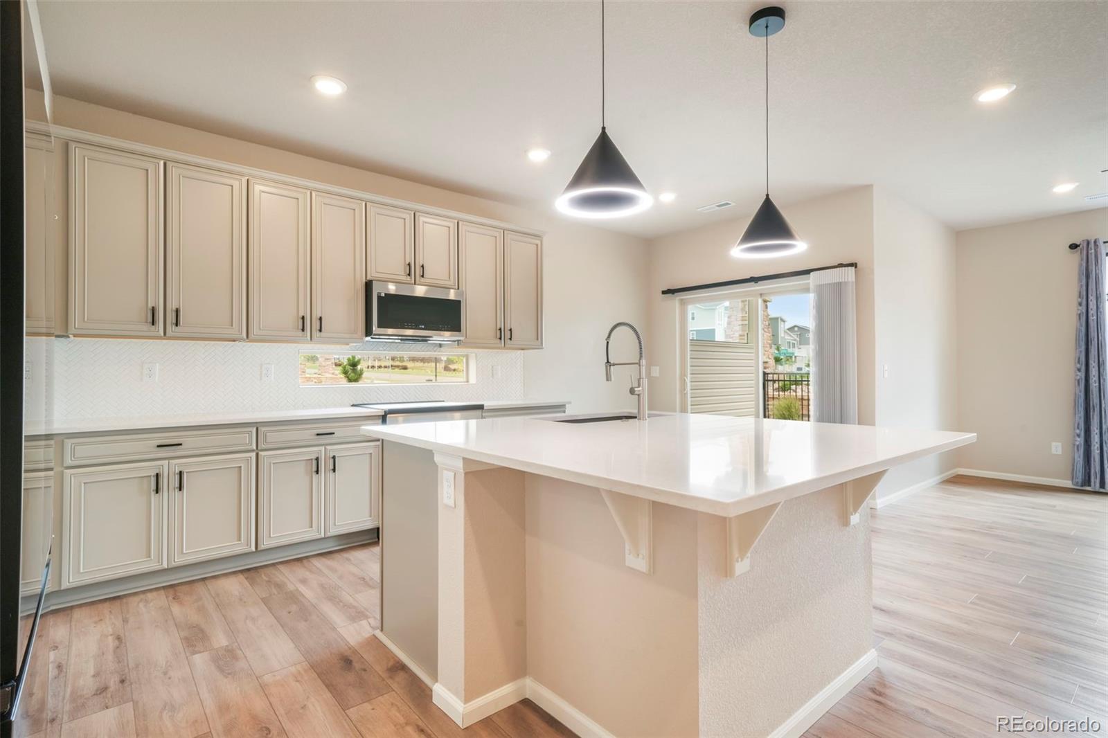 MLS Image #13 for 5697  torrisdale view,colorado springs, Colorado