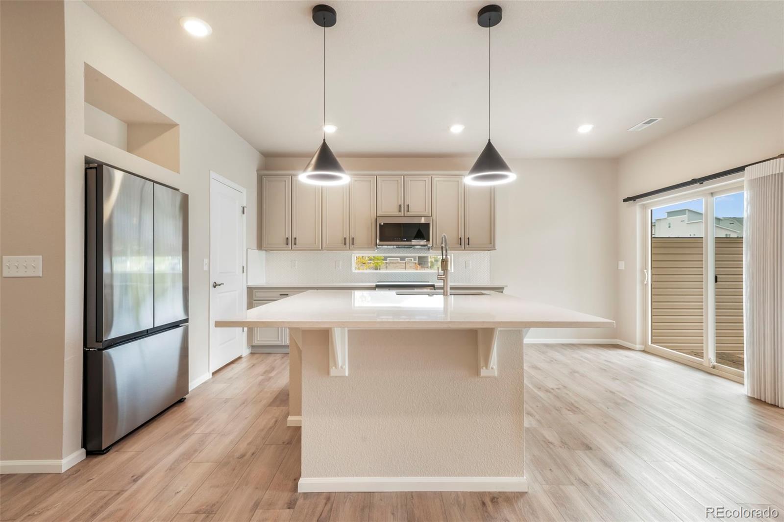 MLS Image #14 for 5697  torrisdale view,colorado springs, Colorado