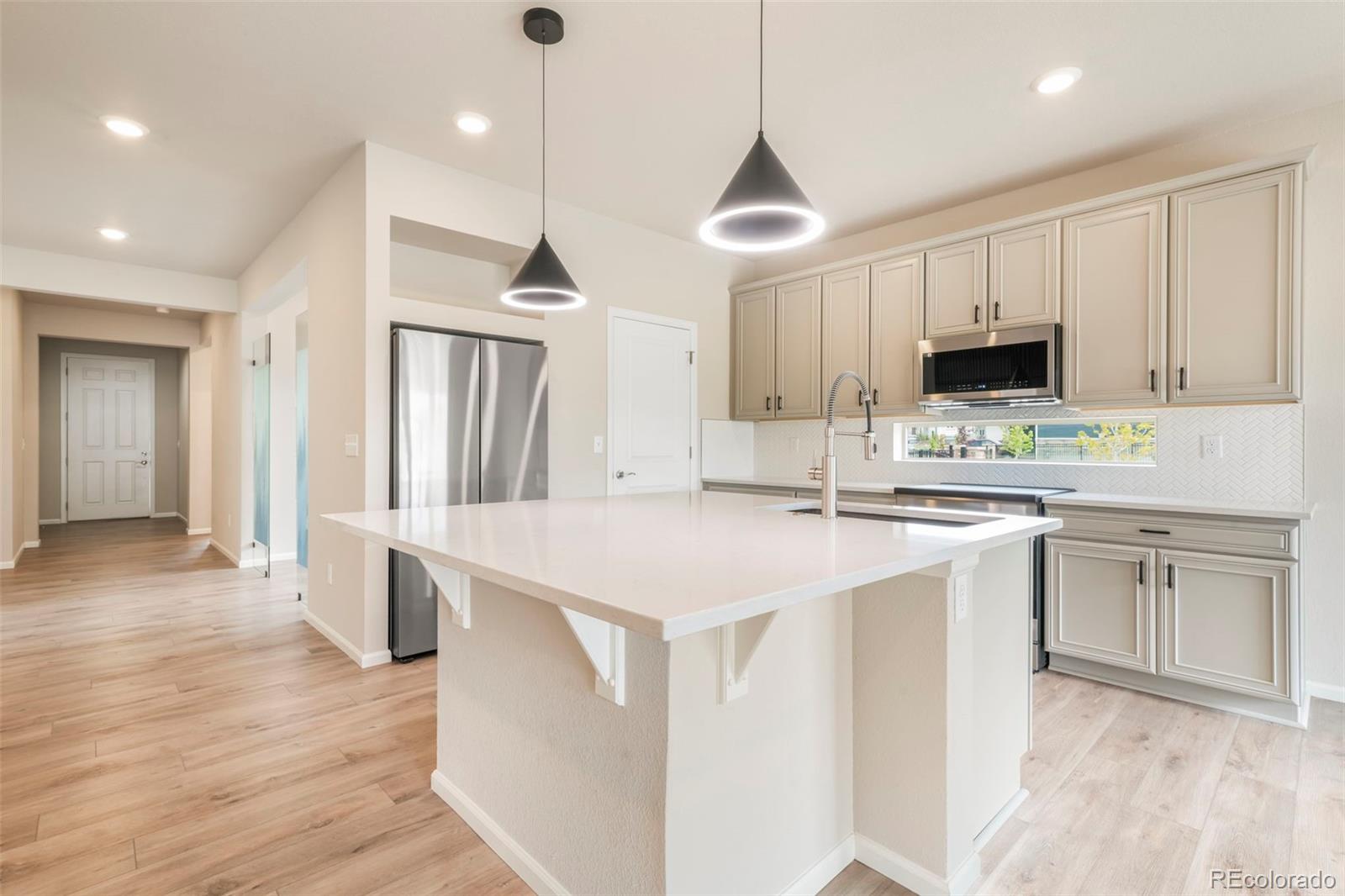 MLS Image #15 for 5697  torrisdale view,colorado springs, Colorado