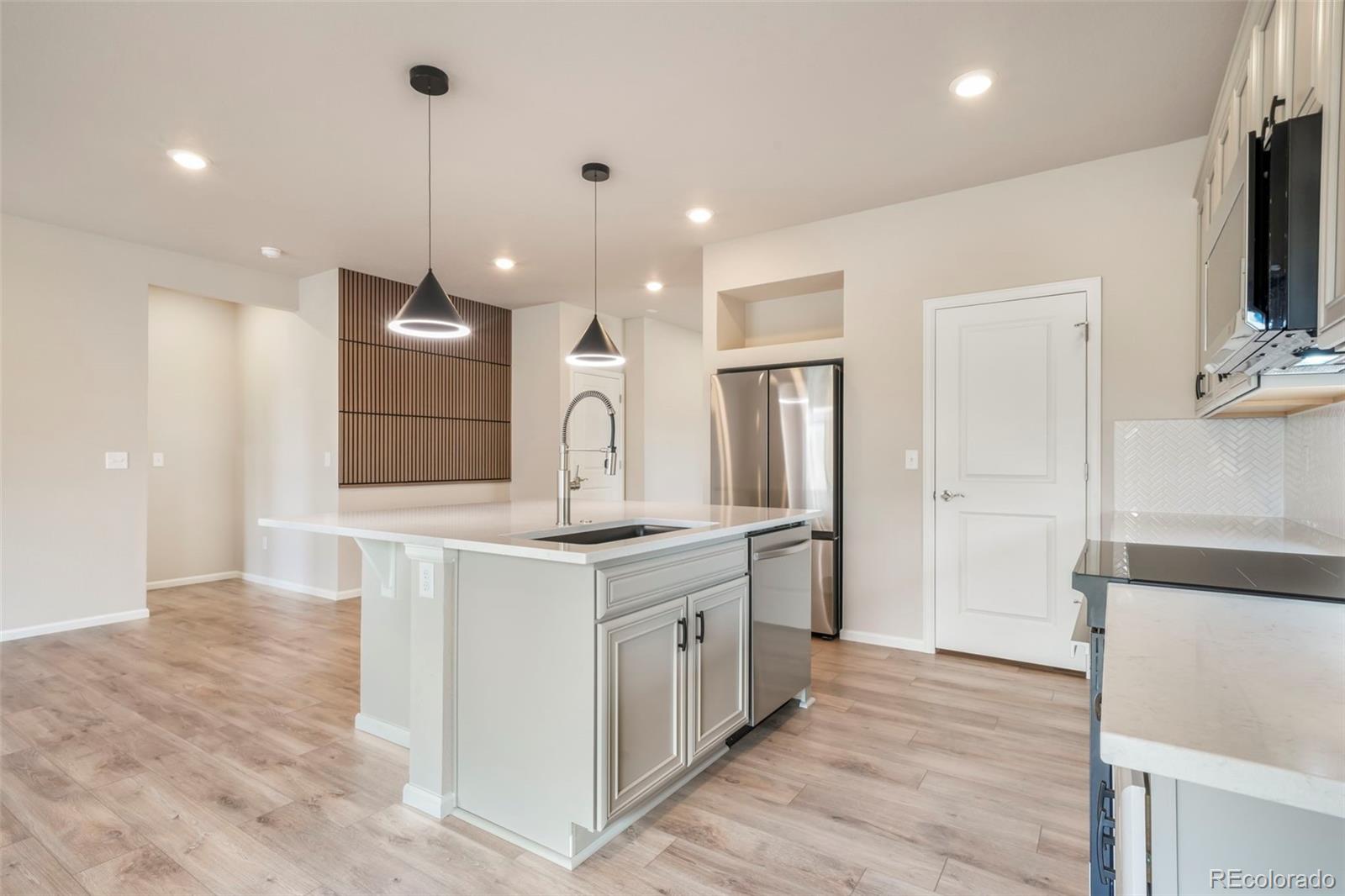 MLS Image #17 for 5697  torrisdale view,colorado springs, Colorado