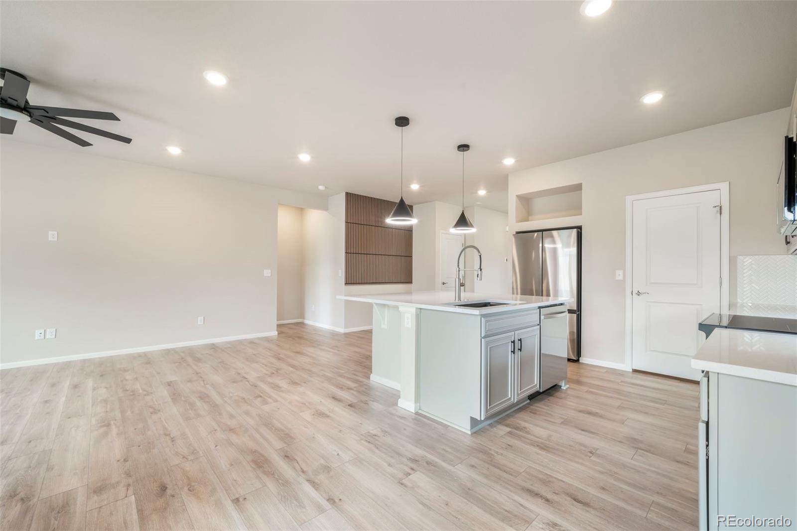 MLS Image #18 for 5697  torrisdale view,colorado springs, Colorado