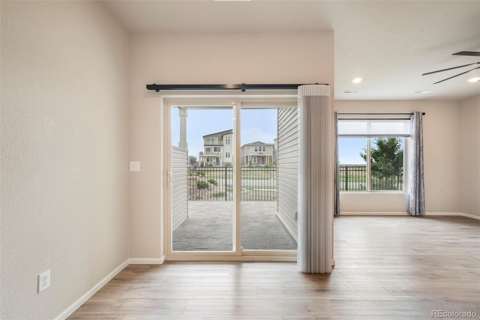 MLS Image #19 for 5697  torrisdale view,colorado springs, Colorado