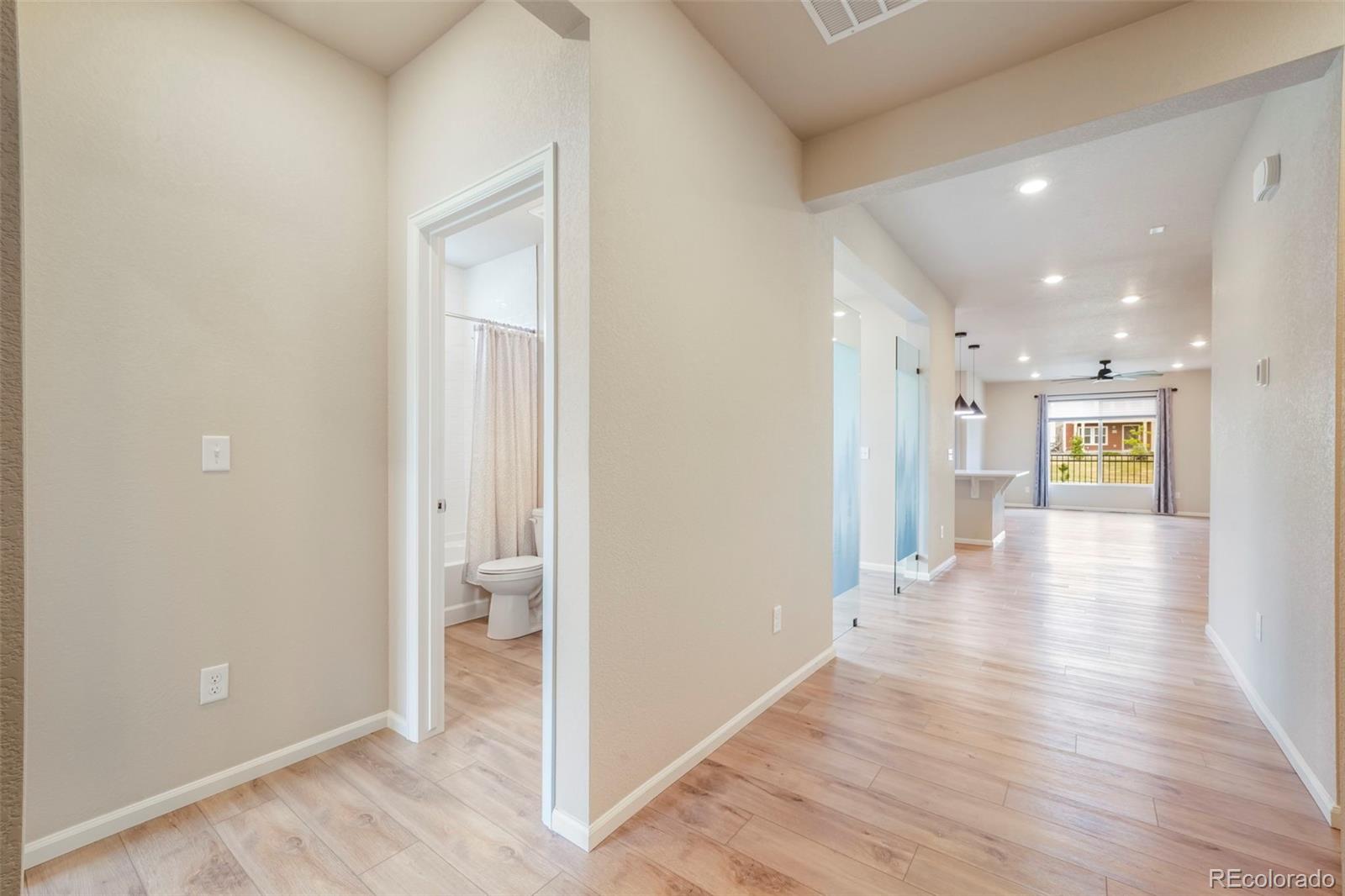 MLS Image #2 for 5697  torrisdale view,colorado springs, Colorado