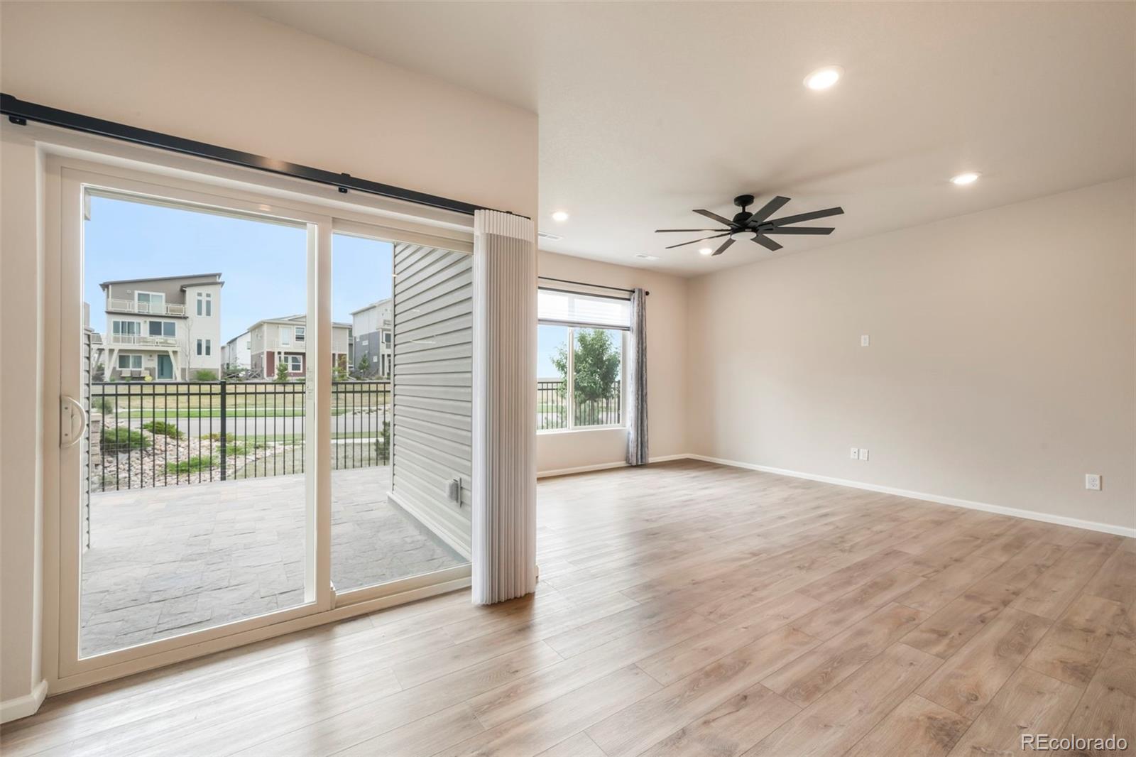 MLS Image #20 for 5697  torrisdale view,colorado springs, Colorado