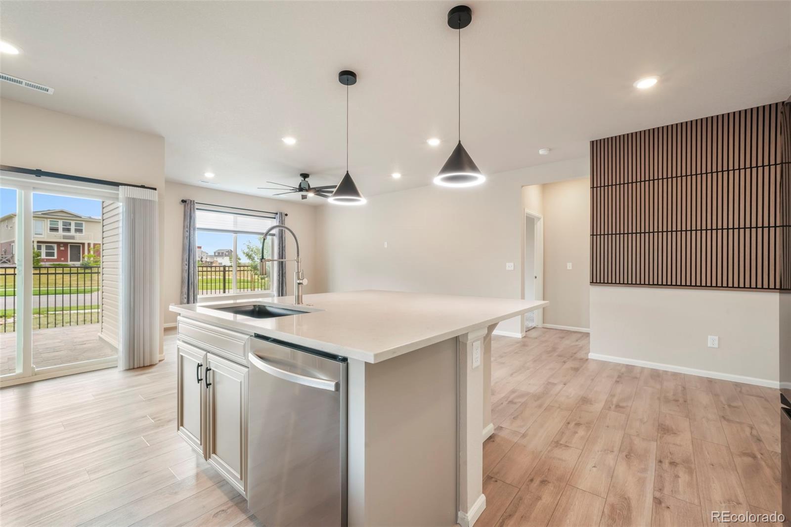 MLS Image #23 for 5697  torrisdale view,colorado springs, Colorado