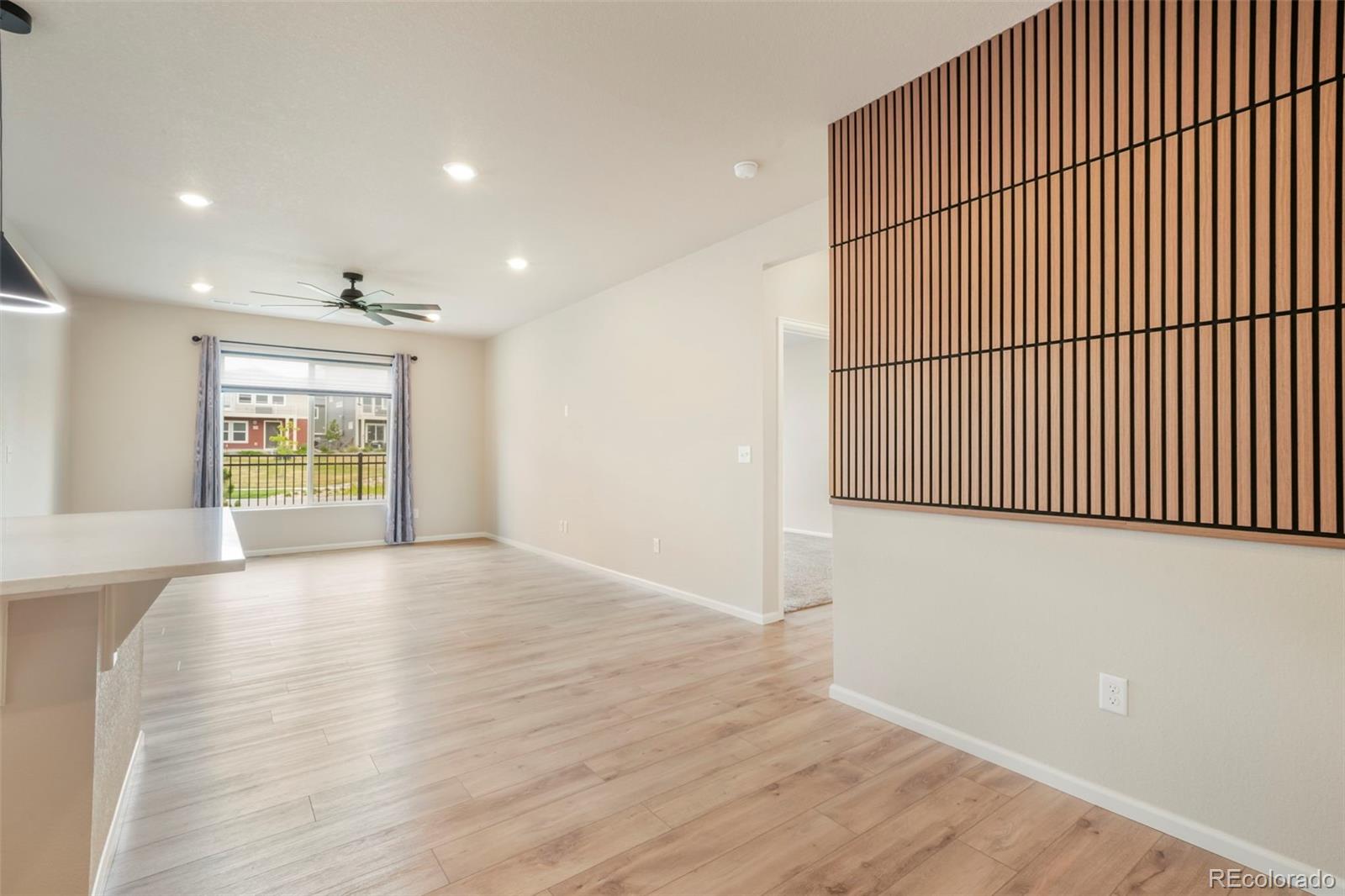 MLS Image #25 for 5697  torrisdale view,colorado springs, Colorado