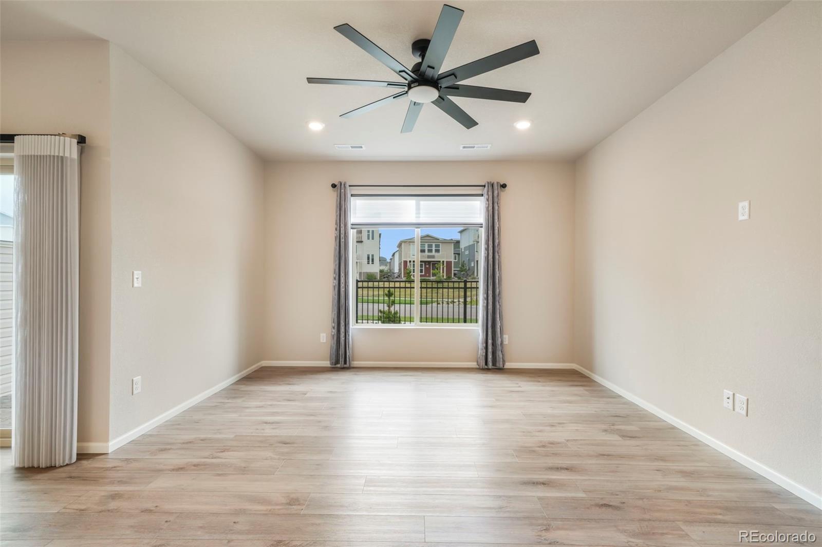 MLS Image #26 for 5697  torrisdale view,colorado springs, Colorado