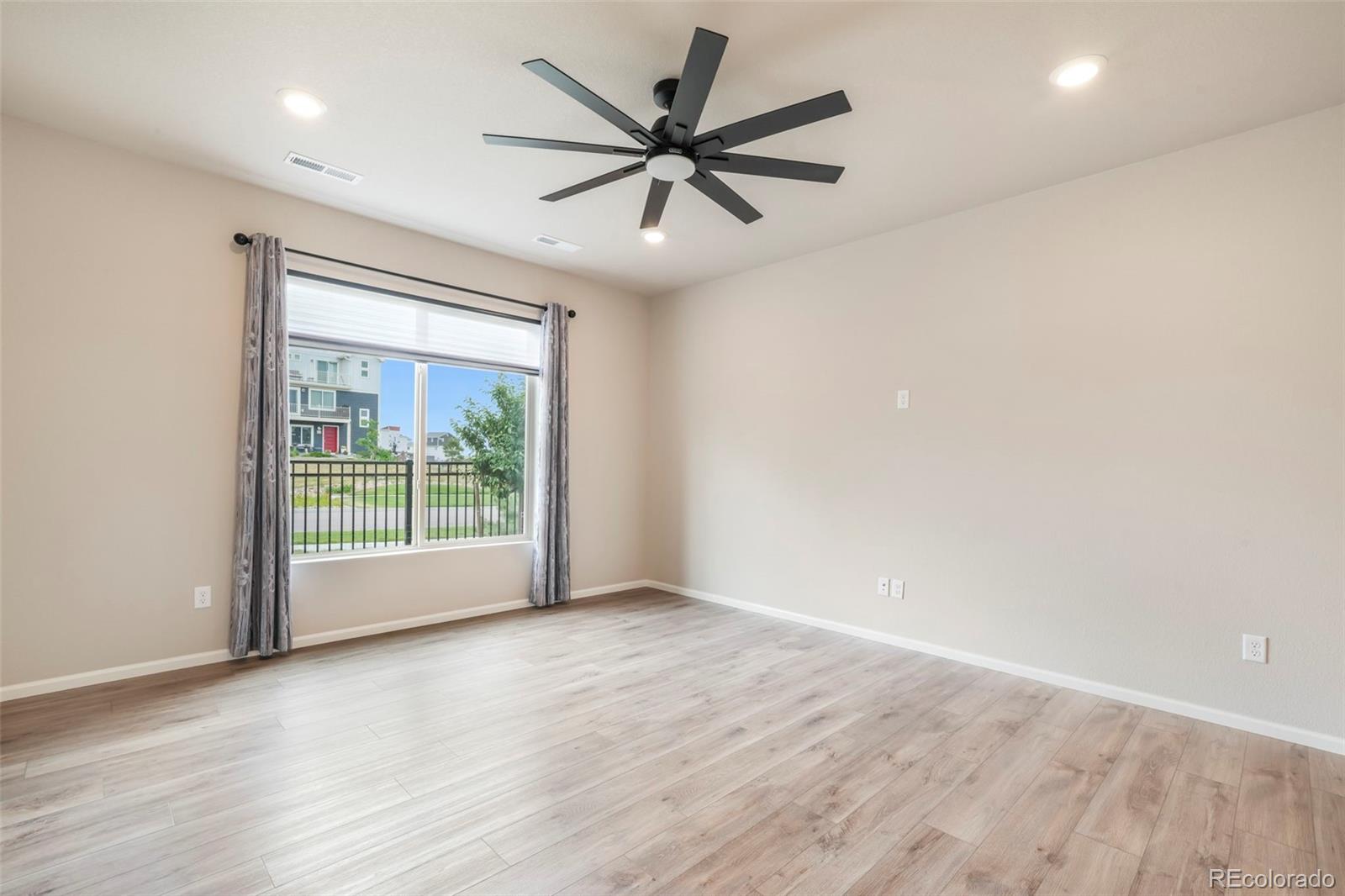 MLS Image #27 for 5697  torrisdale view,colorado springs, Colorado