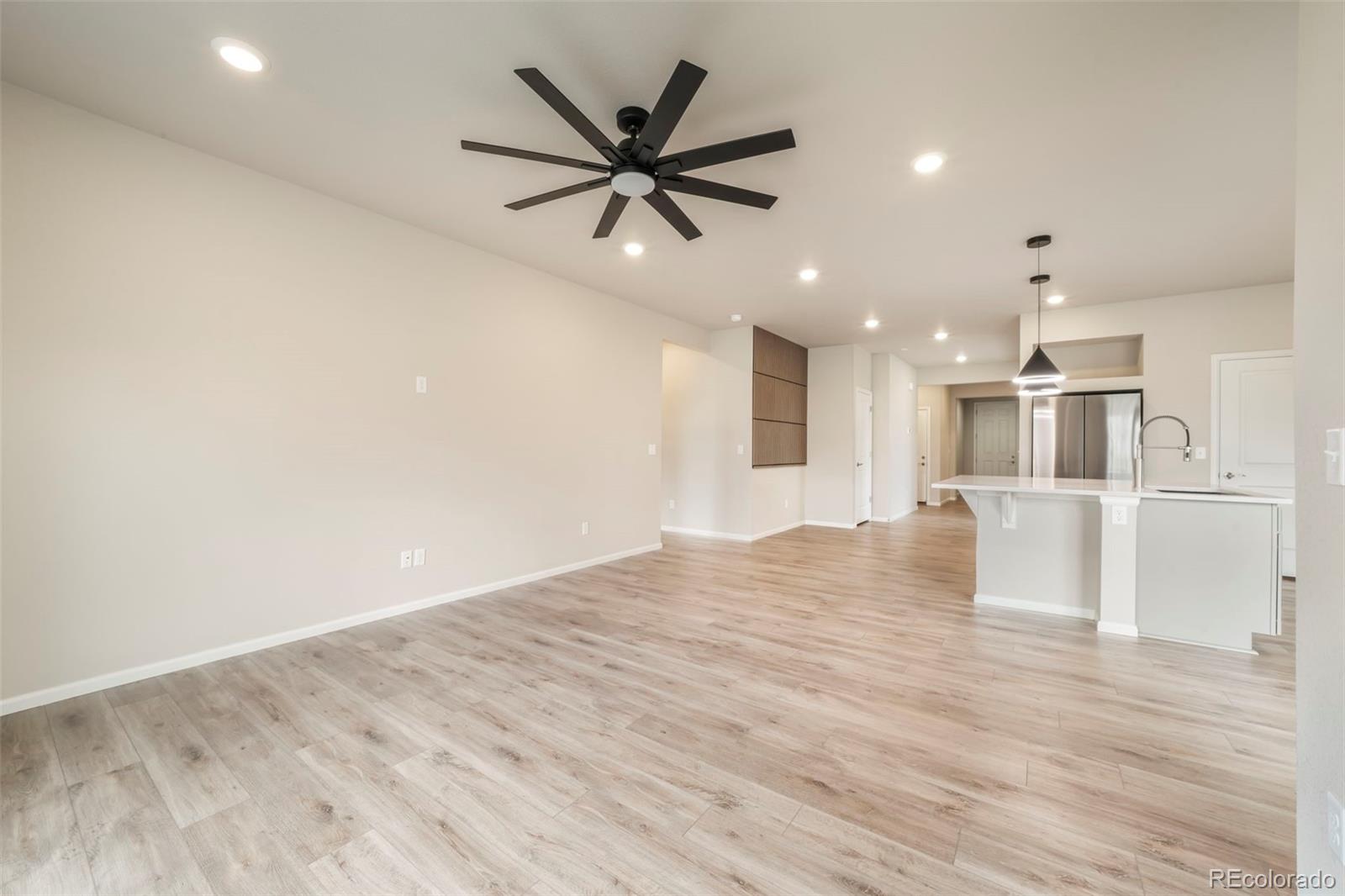 MLS Image #28 for 5697  torrisdale view,colorado springs, Colorado