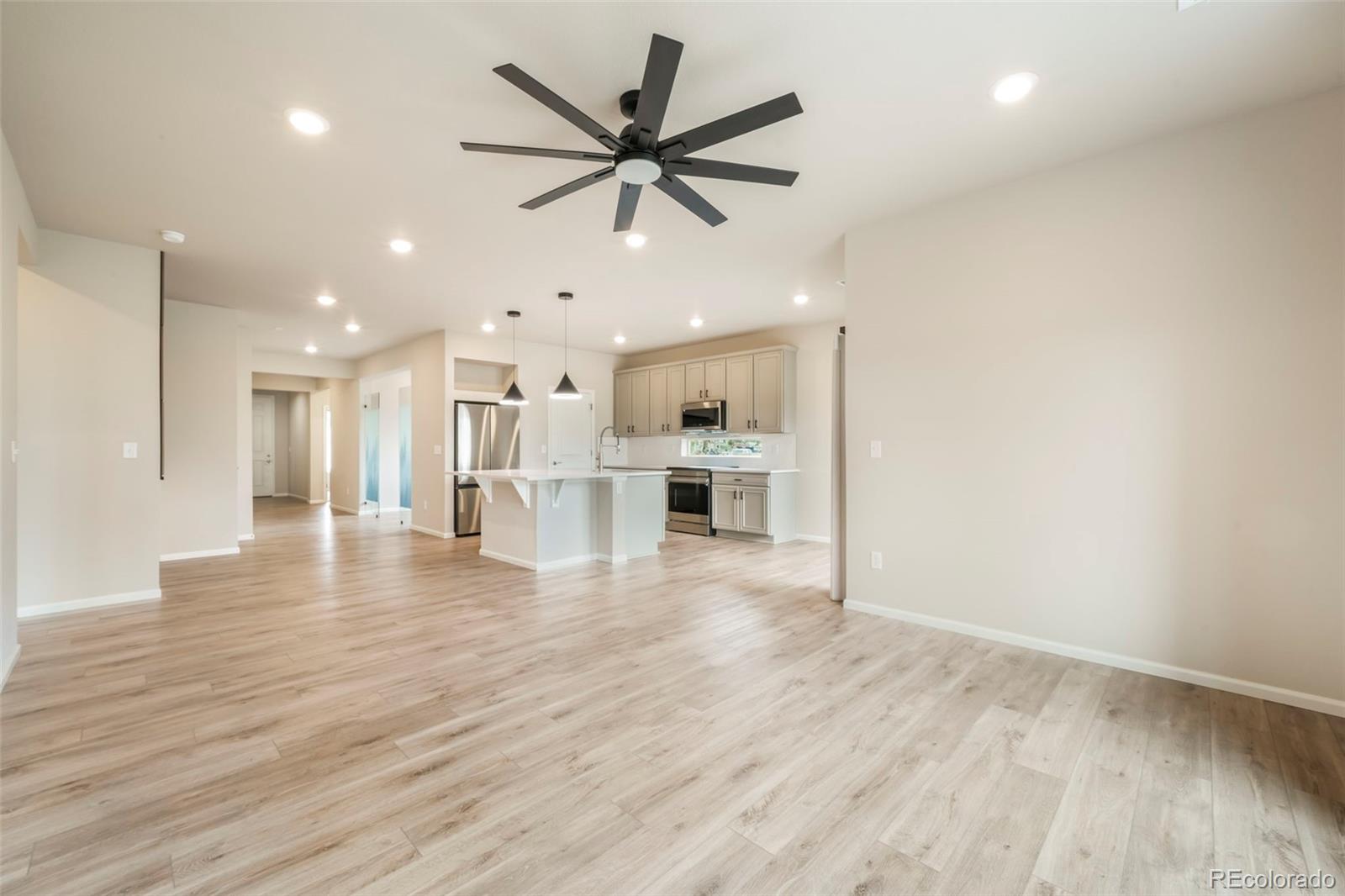 MLS Image #29 for 5697  torrisdale view,colorado springs, Colorado