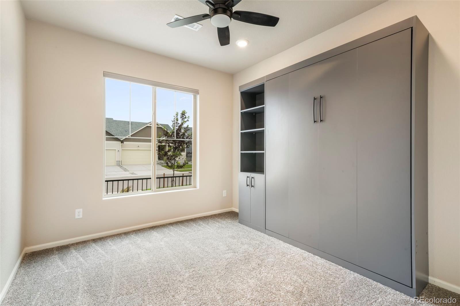 MLS Image #3 for 5697  torrisdale view,colorado springs, Colorado