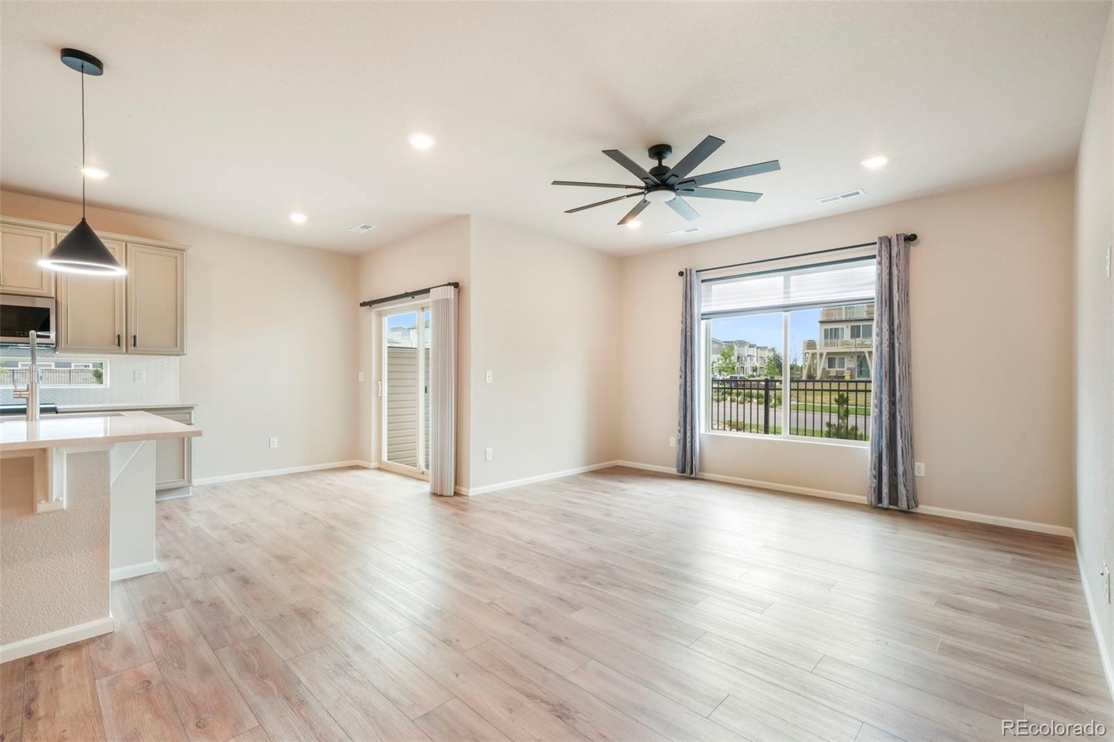 MLS Image #30 for 5697  torrisdale view,colorado springs, Colorado