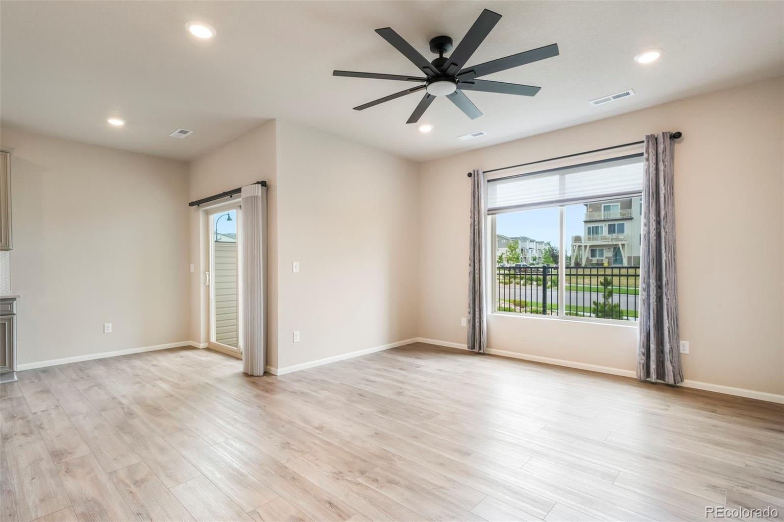 MLS Image #31 for 5697  torrisdale view,colorado springs, Colorado