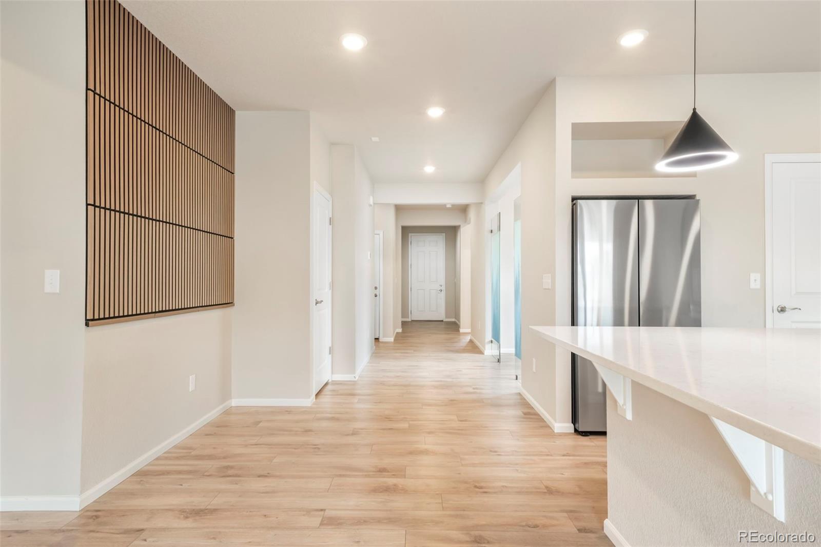 MLS Image #32 for 5697  torrisdale view,colorado springs, Colorado