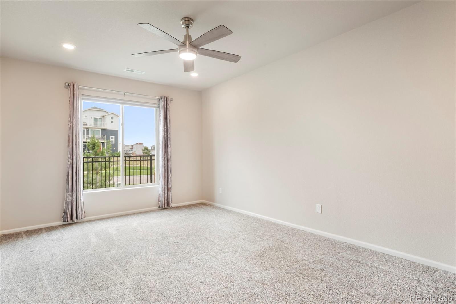 MLS Image #33 for 5697  torrisdale view,colorado springs, Colorado