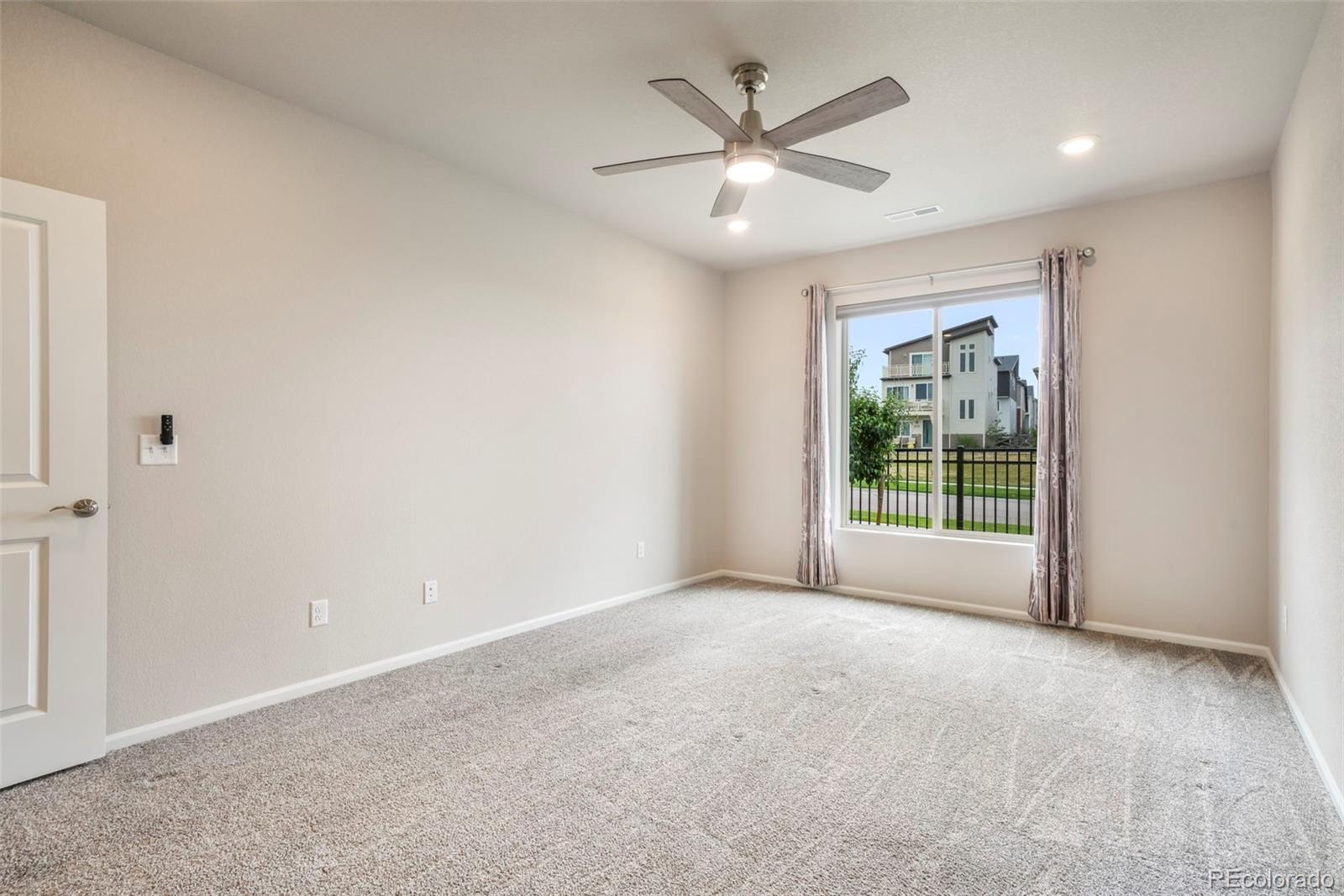 MLS Image #34 for 5697  torrisdale view,colorado springs, Colorado